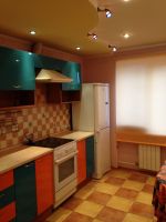 Лот: 11686191. Фото: 2. Квартиру продам, звоните. Продажа