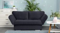 Лот: 23749255. Фото: 2. Прямой диван Lily. Мягкая мебель