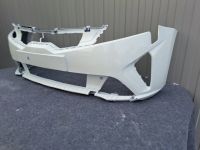 Лот: 20109892. Фото: 4. Бампер kia rio передний 2020-23... Красноярск