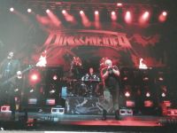 Лот: 12051515. Фото: 6. 3 LP Udo Dirkschneider ‎– "Live...