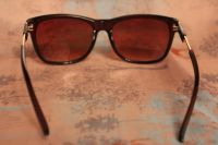 Лот: 3998738. Фото: 3. Солнцезащитные очки GUCCI. Модель... Одежда, обувь, галантерея