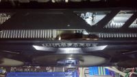 Лот: 9185123. Фото: 2. Видеокарта GTX 760 Gigabite Windforce... Комплектующие