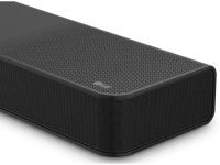 Лот: 24993803. Фото: 6. Саундбар Lg S90TY