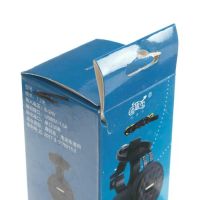 Лот: 25880039. Фото: 10. УЦЕНКА Зарядное устройство USB...