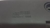 Лот: 20899605. Фото: 6. Зеркало салонное Toyota Vitz SCP90...