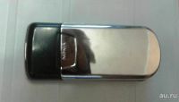 Лот: 10438758. Фото: 2. Корпус NOKIA 8800 Original. Запчасти, оборудование