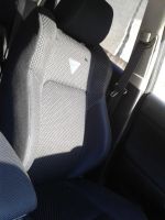 Лот: 3806656. Фото: 3. Toyota Caldina 2004г, распил. Красноярск