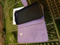 Лот: 13741280. Фото: 7. IPhone Se 32gb Space Gray
