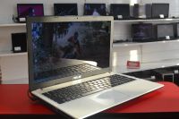 Лот: 16875563. Фото: 2. Ноутбук Asus X551MA (15,5"/Intel... Компьютеры, ноутбуки, планшеты