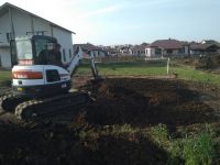 Лот: 13947518. Фото: 18. Строительство любой сложности