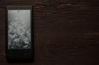 Лот: 5999103. Фото: 7. Смартфон Yotaphone 1 (Йотафон...