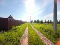 Лот: 25552852. Фото: 9. участок , садоводческое некоммерческое...