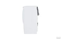 Лот: 15887689. Фото: 5. Стиральная машина Candy CS4 1071DB1...