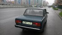 Лот: 5639897. Фото: 6. ВАЗ 2107