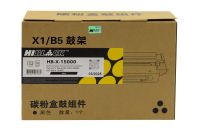 Лот: 25808309. Фото: 2. Драм-юнит Hi-Black (HB-DC-HW-X-15000... Принтеры, сканеры, МФУ