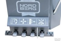 Лот: 13675970. Фото: 2. Шиномонтажный стенд станок автомат... Инструмент