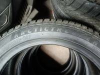 Лот: 20945091. Фото: 4. Комплект новых зимних шин Maxxis... Красноярск