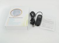 Лот: 4407346. Фото: 5. Телефон минифон. miniphone. телефон...