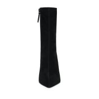 Лот: 24578993. Фото: 4. Ботильоны EKONIKA PREMIUM. Красноярск