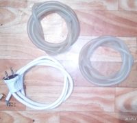 Лот: 9031593. Фото: 5. Самогонный аппарат