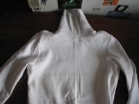 Лот: 7928842. Фото: 2. водолазка 128 размер. Есть много... Одежда и аксессуары