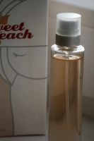 Лот: 5903520. Фото: 2. The Babes Sweet Peach Oriflame... Парфюмерия