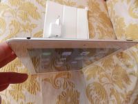 Лот: 7544274. Фото: 4. Apple new iPad 3 16 GB WiFi. Красноярск