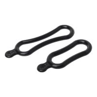 Лот: 15157519. Фото: 3. Фонарик для велосипеда крепление... Спортивные товары