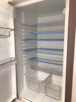 Лот: 18308523. Фото: 3. Холодильник Indesit (1466). Бытовая техника