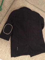 Лот: 9342204. Фото: 3. Пальто Armani. Оригинал. Новое... Дети растут