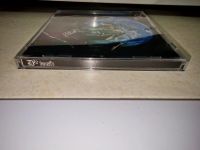 Лот: 25810606. Фото: 7. D12 ''World'' (2004) лицензия...