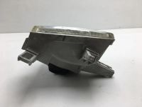 Лот: 20390156. Фото: 5. Противотуманная Фара Toyota Mark...