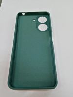 Лот: 21771990. Фото: 2. Защитный чехол Xiaomi Redmi 13C... Аксессуары