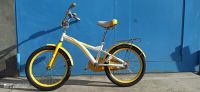 Лот: 17586735. Фото: 2. Велосипед Forward Rocky 18. Велоспорт