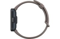 Лот: 21590914. Фото: 5. XIAOMI Redmi Watch 2 Lite Strap...
