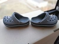 Лот: 15878228. Фото: 2. Детские сандали Crocs. Обувь