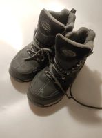 Лот: 21181160. Фото: 2. Ботинки зима 38 р, Ovtex. Мужская обувь