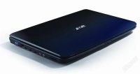 Лот: 2729306. Фото: 2. Acer 5735z 2010 года. Компьютеры, ноутбуки, планшеты