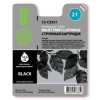 Лот: 24949559. Фото: 2. Картридж_струйный Cactus CS-C9351... Принтеры, сканеры, МФУ