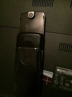 Лот: 4820529. Фото: 3. Nokia 8800 Sirocco edition. Красноярск