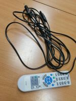 Лот: 15653404. Фото: 5. Проектор NEC VT49
