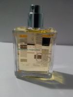 Лот: 17272609. Фото: 2. Escentric 05 Escentric Molecules... Парфюмерия