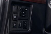 Лот: 21980254. Фото: 16. Toyota Land Cruiser Prado 2014