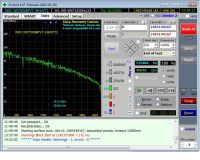 Лот: 5199721. Фото: 3. 750Гб Жесткий диск для ноутбука... Компьютеры, оргтехника, канцтовары