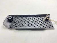 Лот: 24930662. Фото: 7. Подставка под ногу Volkswagen...