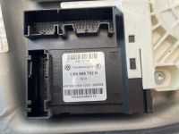 Лот: 24965148. Фото: 5. стеклоподъемный механизм Volkswagen...