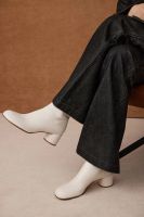 Лот: 24067699. Фото: 7. Ботильоны EKONIKA PREMIUM