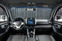 Лот: 24872305. Фото: 9. Lifan X60 2013