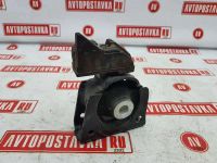 Лот: 20900157. Фото: 3. Подушка двигателя Toyota Prius... Авто, мото, водный транспорт