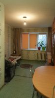 Лот: 25053330. Фото: 6. гостинка 18 м. Королёва 9 без...